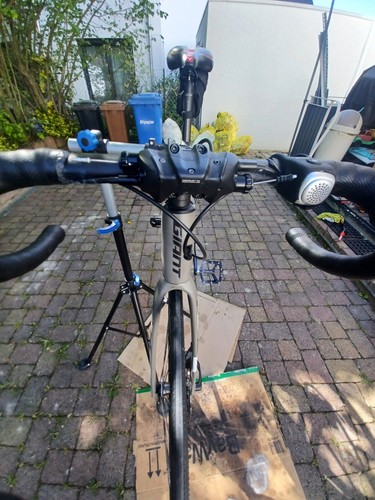Zoll herren giant hell - zoll,