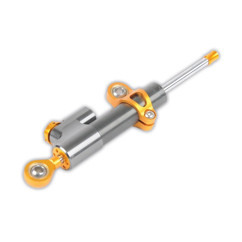 Arlows universal - arlows,