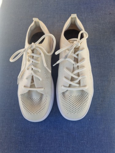 Damen sneaker gieswein - sneaker, "gieswein"