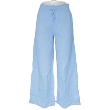 Primark palazzohose größe - palazzohose,,