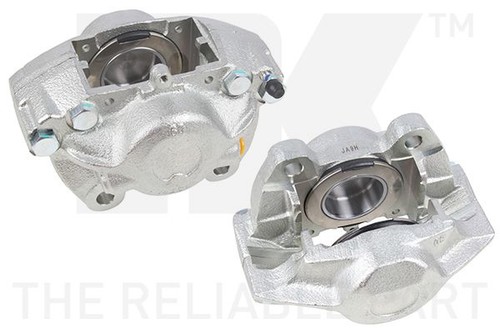 Bremssattel 213321 - nk,