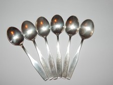 WMF Entwurf Wilhelm Wagenfeld