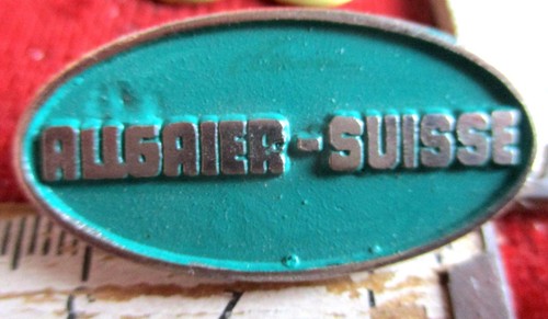 Schild schriftzug logo - schild,