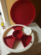 Schlemmerrunde /Snackrunde