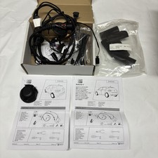 Original Seat Arona Ibiza IV