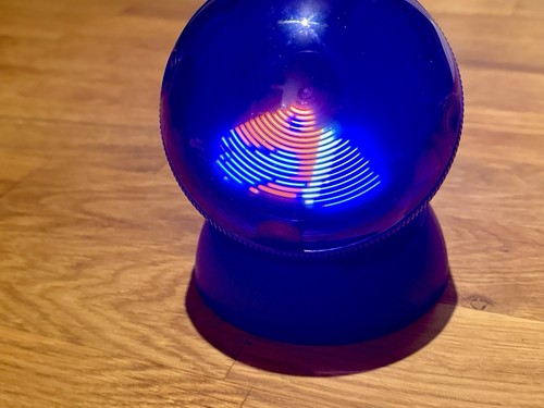 Bitzee hamsterball digitales - /,