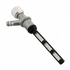 Für Piaggio Ape 50 Benzinhahn