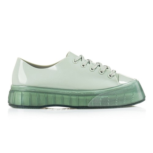 Shoes universal women - women, melissa