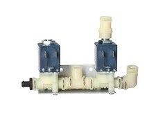 Sage Magnetventil SP0020440