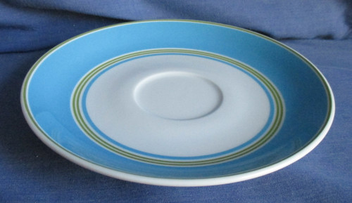 Tcm tchibo untertasse cm - tcm,