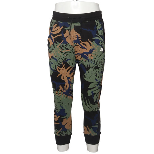 Star raw jogginghose - g-star,