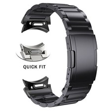 Titan Metall Armband Für
