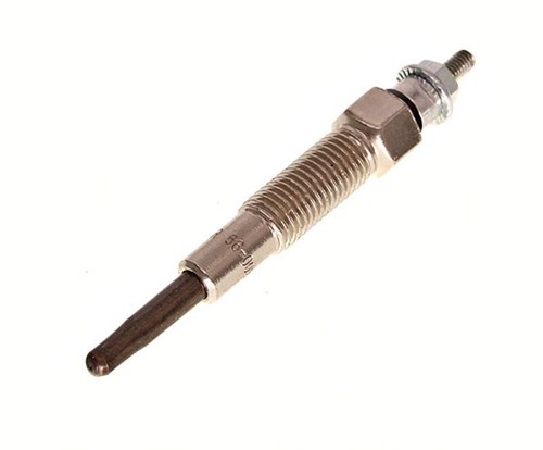 Maxgear glühkerze 0030 - maxgear, 66-0030