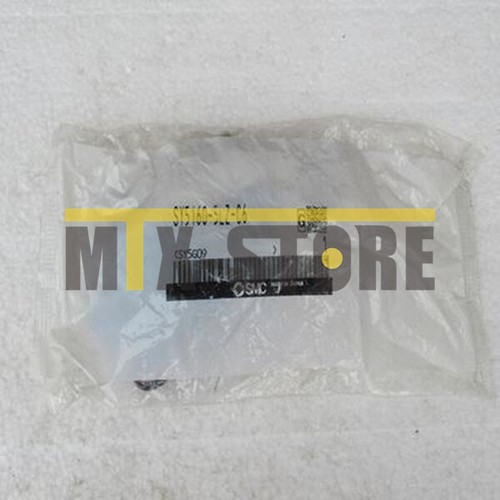 1pcs brand new ones for - new,
