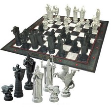 Harry Potter Schachspiel