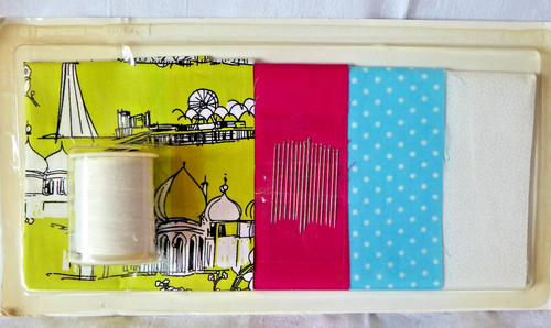 Patchworkstoff set stoff - set,