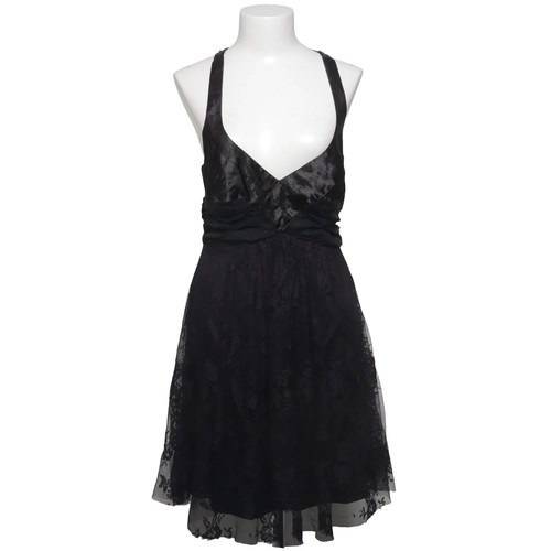 Lipsy cocktailkleid größe - lipsy,, cocktailkleid,