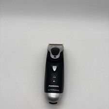 Panasonic ER-DGP65 Profi