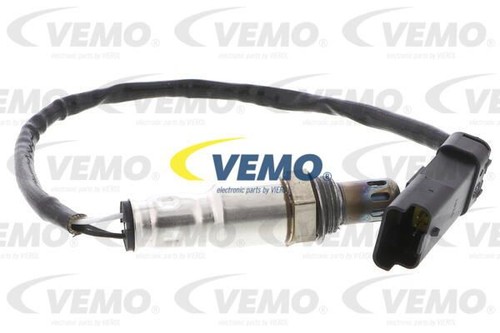 Vemo lambdasonde für - für, citroËn