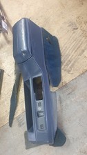 Mittelkonsole mopar body - mittelkonsole, b-body