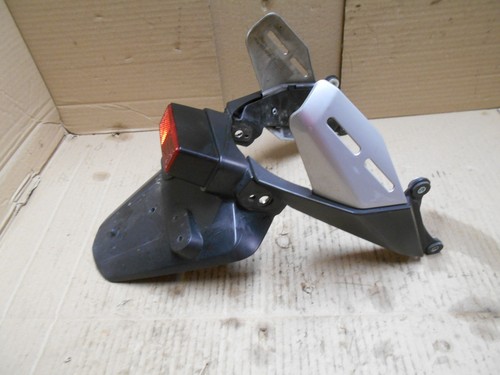 Honda cbr 600 - honda,