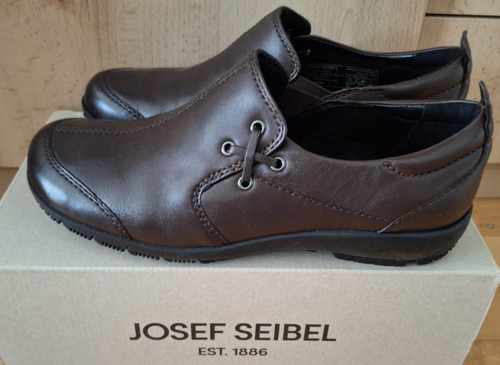 Josef seibel charlotte - josef,
