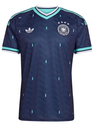 Adidas dfb deutschland herren - adidas,