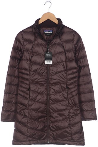 Patagonia mantel damen jacke - patagonia,
