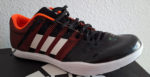 Adidas adizero longjump - adizero,