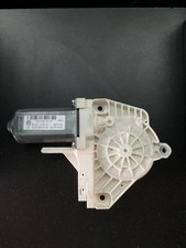 fensterhebermotor vorne links Vw Scirocco III Fensterheber Motor Volkswagen