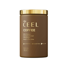 Chicorée kaffee detox - kaffee-detox, mit