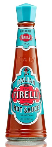 Casa firelli italienische - casa,