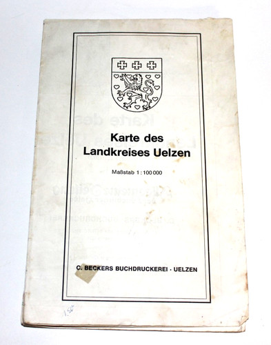 Landkarte karte des - karte,