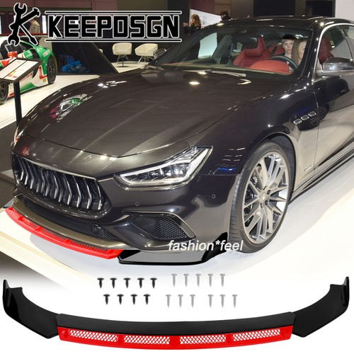 Für maserati ghibli - ghibli, s