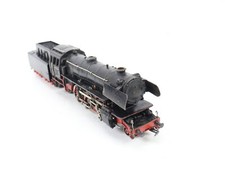 Märklin H0 3005 Dampflok