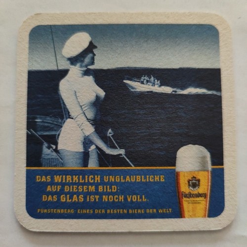 Bierdeckel coaster bierfilz - coaster,,