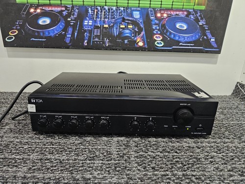 J1083 toa 2030 schwarz w - j1083, 30