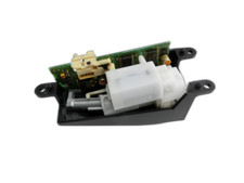 Relais Relay Wegfahrsperre Lenkradschloss für BMW E87 1er 04-07 1005-1864096