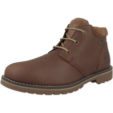 Dockers gerli 53wi013 boots - by,