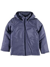 NAME IT Kinder Jungen