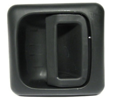 für PEUGEOT BOXER (2002-2006)