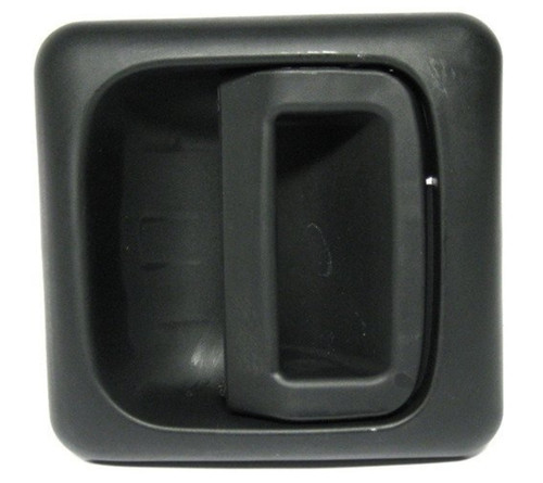 Für boxer fiat ducato 244 - boxer,