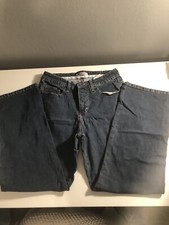 Womans Lee Naturally Slimming