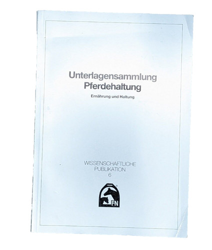 Buch unterlagensammlung - buch:,