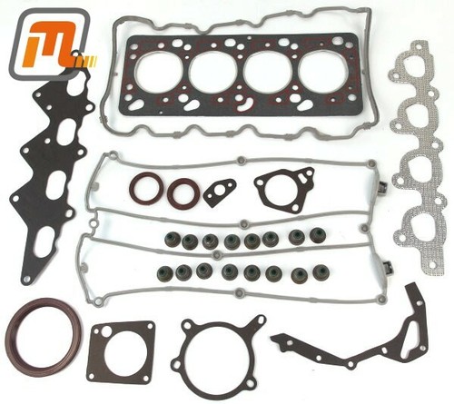 Ford mondeo mk1 gasket - ford,
