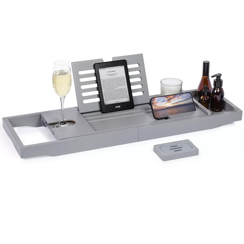 Badewannenablage caddy regal - caddy,
