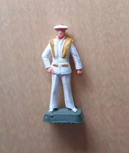 Starlux matrose figur - h0/00,