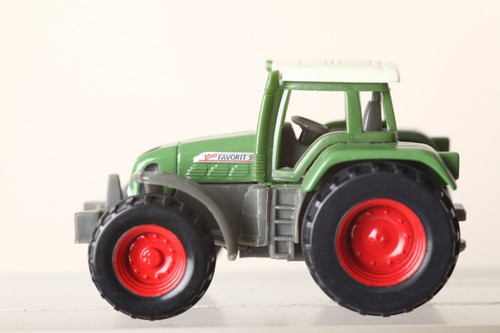 Siku 0858 fendt traktor - siku,