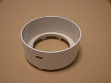 Braun Entsafter MP32 MP3