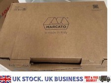 Nudelmaschine Marcato Atlas